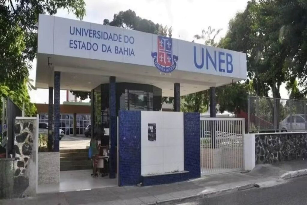 Campus-da-Uneb-no-bairro-do-Cabula-em-Salvador-Foto-Divulgacao