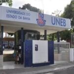 Campus-da-Uneb-no-bairro-do-Cabula-em-Salvador-Foto-Divulgacao