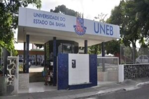 Campus-da-Uneb-no-bairro-do-Cabula-em-Salvador-Foto-Divulgacao