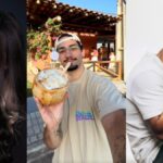 Capa-Influenciadores-aniversario-de-Feira
