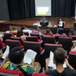 Caravana-Energia-da-Cultura-