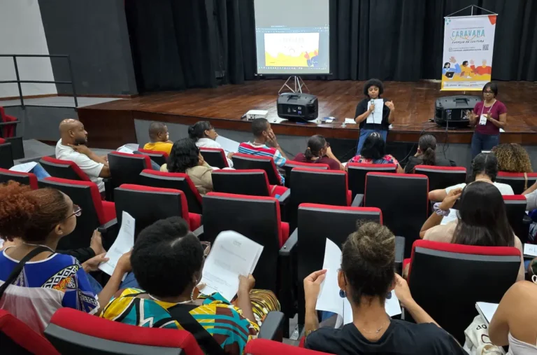 Caravana-Energia-da-Cultura-