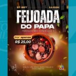 Card-Feijoada-do-Papa-Foto-Divulgacao-Redes-Sociais