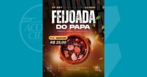 Card-Feijoada-do-Papa-Foto-Divulgacao-Redes-Sociais