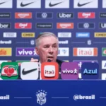 Carlo-Ancelotti