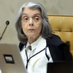 Carmen-Lucia