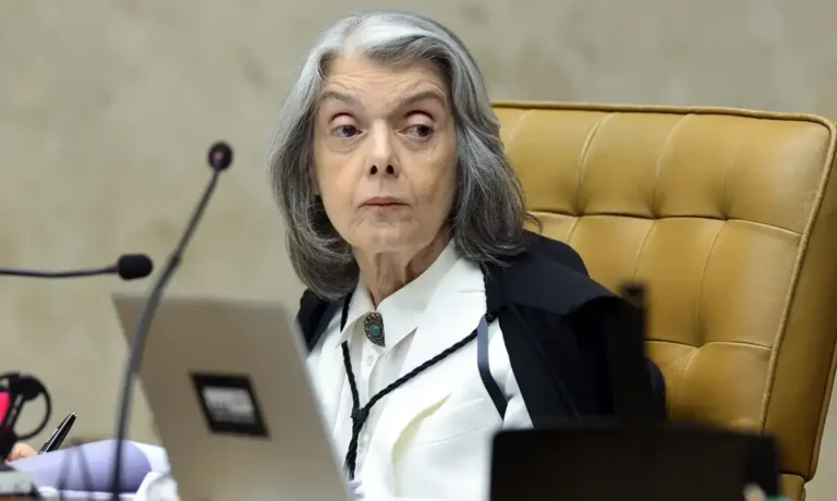 Carmen-Lucia