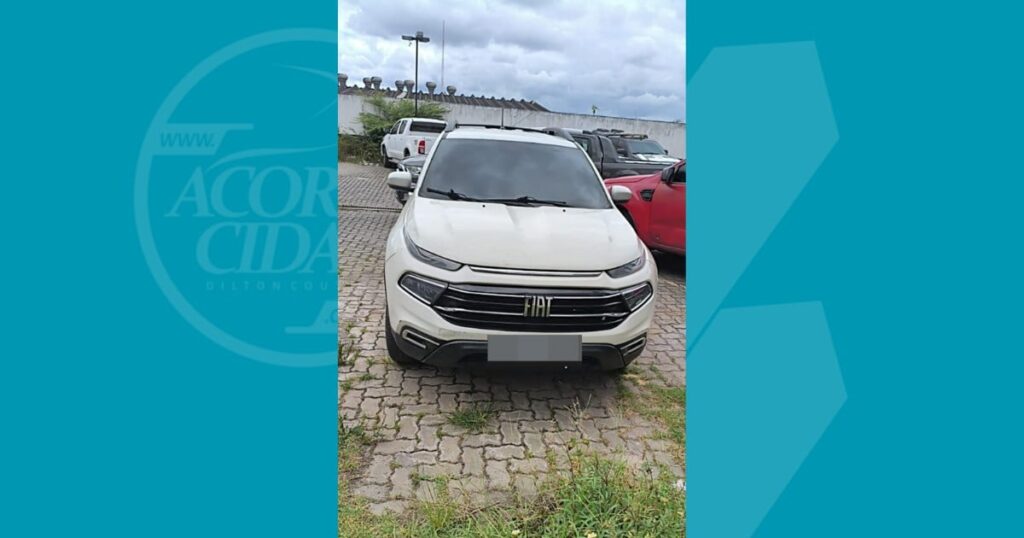 Carro-alugado-e-nao-devolvido-em-Pernambuco-e-recuperado-em-Feira-de-Santana-Foto-Reproducao-Policia-Civil