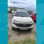 Carro-alugado-e-nao-devolvido-em-Pernambuco-e-recuperado-em-Feira-de-Santana-Foto-Reproducao-Policia-Civil