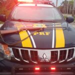Carro-da-prf