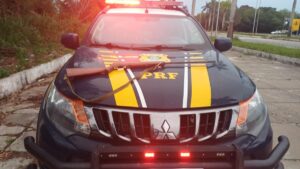Carro-da-prf