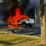 Carro-pega-fogo-na-Maria-Quiteria