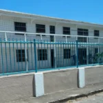 Casa-de-Acolhimento