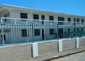 Casa-de-Acolhimento