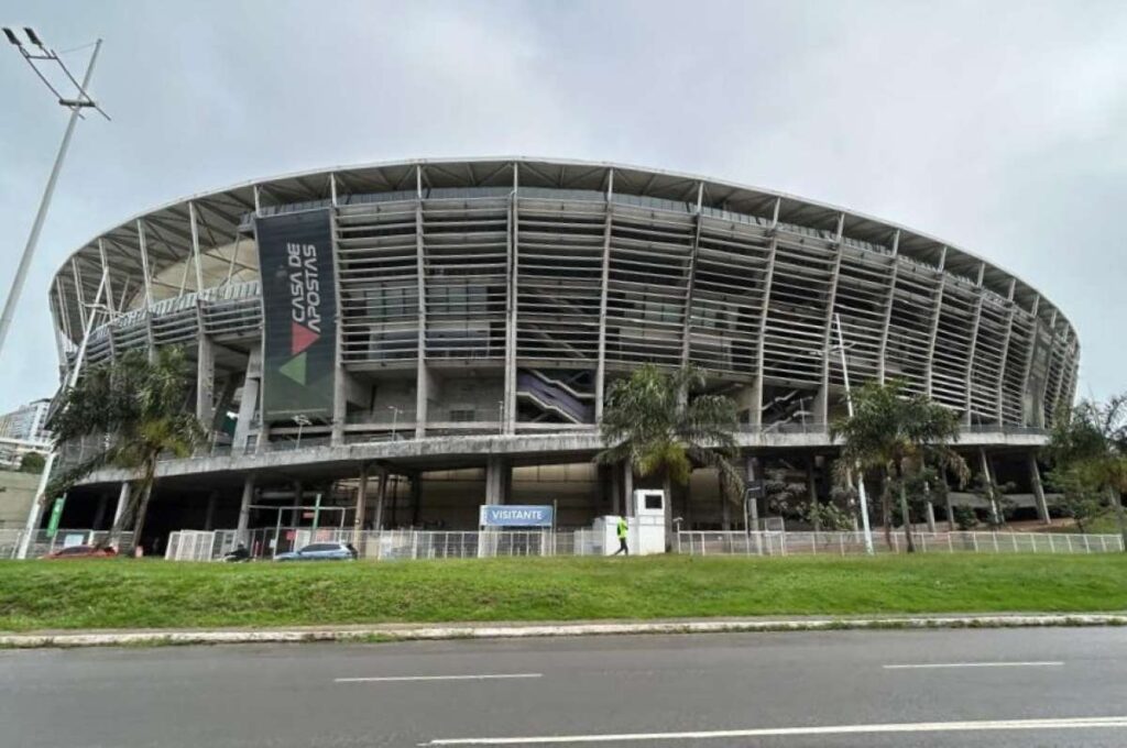 Casa-de-Apostas-Arena-Fonte-Nova-Foto-Kaio-Vinicius-Acorda-Cidade-2-250826