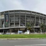 Casa-de-Apostas-Arena-Fonte-Nova-Foto-Kaio-Vinicius-Acorda-Cidade-2-250826