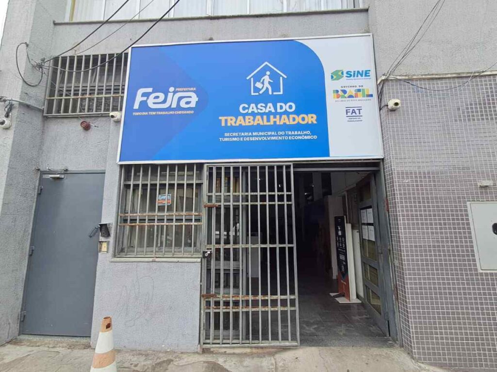 Casa-do-Trabalhador-Foto-Ney-Silva-Acorda-Cidade-1