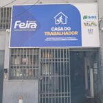 Casa-do-Trabalhador_-foto-Ney-Silva