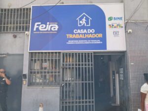 Casa-do-Trabalhador_-foto-Ney-Silva