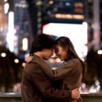 Casal-Foto-Reproducao-Magnific-