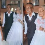 Casal-de-agricultores-que-se-casaram-em-Ipiau-1