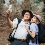 Casal-de-idosos-em-viagem-Foto-Divulgacao-