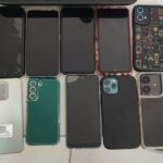 Casal-e-preso-com-11-celulares-furtados-durante-Micareta-de-Serrinha-Foto-Reproducao-Policia-Militar