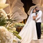 Casamento-de-Davi-Brito-em-Salvador-1