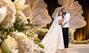 Casamento-de-Davi-Brito-em-Salvador-1