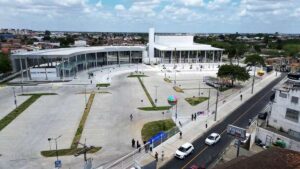 Centro-de-Convencoes-de-Feira-de-Santana-Foto-Matheus-Landim-GOVBA