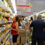 Cesta-Basica_-alimentos_-supermercados_-foto-Tania-Rego-Agencia-Brasil