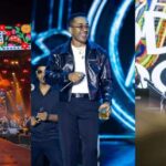 Cheiro-de-Amor-Toque-Dez-e-Pagode-do-Segredo-Foto-Reproducao-Redes-Sociais