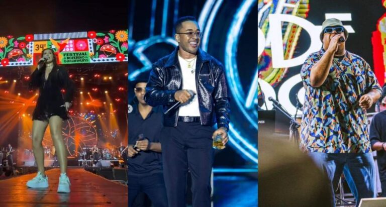 Cheiro-de-Amor-Toque-Dez-e-Pagode-do-Segredo-Foto-Reproducao-Redes-Sociais