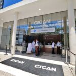 Cican-em-Salvador