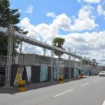 Circuito-da-Micareta-2025-foto-Jorge-Magalhaes-81