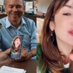 Claudia-Leitte-micareta-de-Feira-foto-reproducao-redes-sociais-