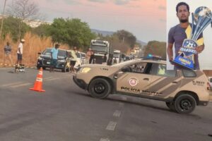 Cleiton-da-Conceicao-Novais-Foto-WhatsApp-Achei-Sudoeste
