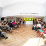 Clinica-de-Atendimento-Foto-Acervo-Institucional