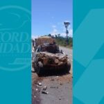 Colisao-entre-dois-carros-deixa-uma-pessoa-morta-e-outra-ferida-em-Camacari-Foto-Reproducao-Redes-Sociais