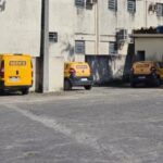 Com-adesao-em-Feira-de-Santana-greve-dos-Correios-pede-a-manutencao-do-plano-de-saude-foto-Paulo-Jose-Aocrda-Cidade-3