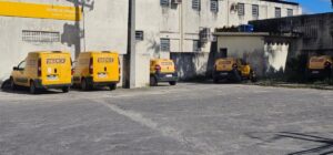 Com-adesao-em-Feira-de-Santana-greve-dos-Correios-pede-a-manutencao-do-plano-de-saude-foto-Paulo-Jose-Aocrda-Cidade-3