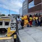 Com-paredao-na-frente-da-Secretaria-de-Educacao-professores-cobram-cumprimento-de-acordo-judicial-e-convocam-mobilizacao-foto-Paulo-Jose-3