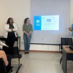 Combate-as-arboviroses-metodo-Wolbachia-comeca-a-ser-implantado-em-Feira-de-Santana-Fotos-Wevilly-Monteiro-e-Renata-Leite-140926