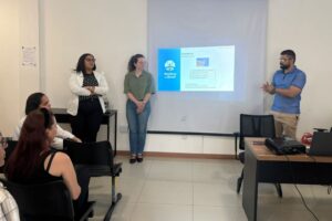 Combate-as-arboviroses-metodo-Wolbachia-comeca-a-ser-implantado-em-Feira-de-Santana-Fotos-Wevilly-Monteiro-e-Renata-Leite-140926