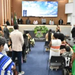 Comenda-Maria-Quiteria-Camara-Municipal-de-Feira