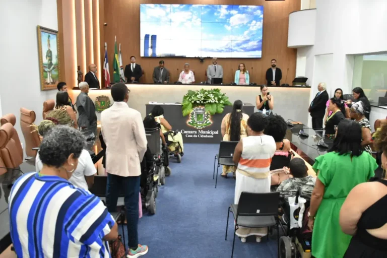 Comenda-Maria-Quiteria-Camara-Municipal-de-Feira