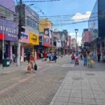 Comercio-de-Feira-de-Santana-Foto-Ney-Silva-Acorda-Cidade-2