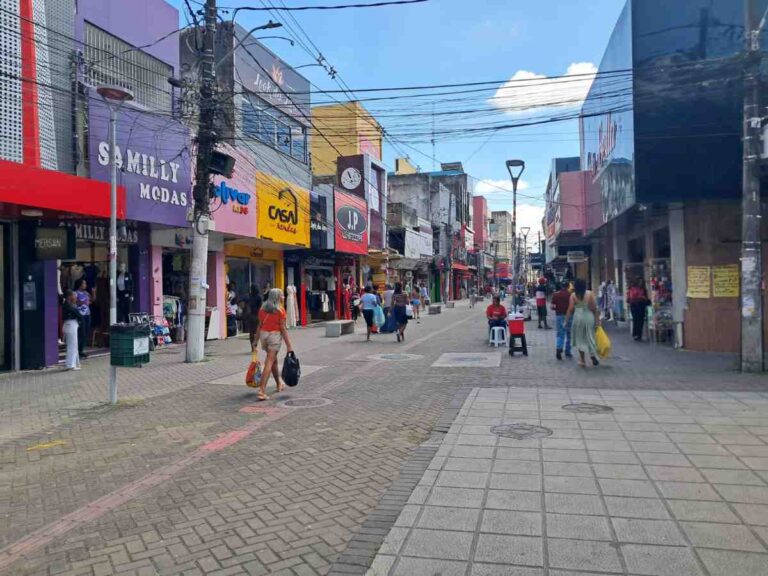 Comercio-de-Feira-de-Santana-Foto-Ney-Silva-Acorda-Cidade-2