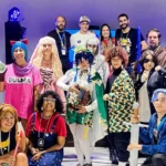 Comic-Summit-1