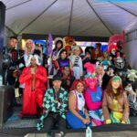 Comic-Summit-reune-fas-da-cultura-geek-artistas-e-dubladores-em-Feira-de-Santana-foto-Kaio-Vinicius-Acorda-Cidade-9
